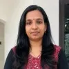 Aswathy Sudarsanan