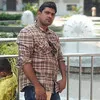Ansar Ali