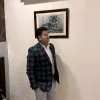 Amit pal