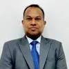 Eranga Herath