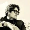 Rudra Pratap Singh