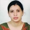Seema Rajput