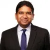 Vivek Garg