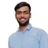 Ankit