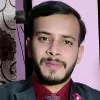 KISHAN MISHRA
