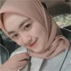 Andi Ismi Tri Ansari