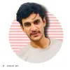 Kapil Beniwal