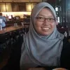 Farhana Asilah Mohd Ridzuan