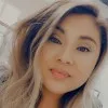 Yvonne Lara