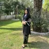 Eeman Fatima