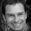 Peter Kleinig