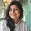Hetal Thakkar