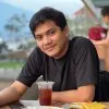 Azhar Ogi