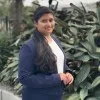 Abiramigayadhirie Ananthalaxmi