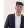 Manav Poal