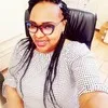 Palesa Lethola