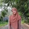 Novitasari Arsiyd Awaliyah