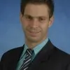 Antonio Carlos Bizi Rodrigues