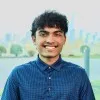 Arin Ravindran