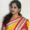 swapnarani dash