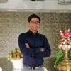 Aditya Dhumal