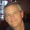 Steve Jacobs