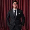 Muhammad Putra Mahesa