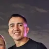 Emilio Rosales