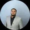 Sai Neeraj Sabbisetti