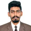 Rubesh kumar