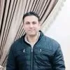 Abdelaziz Ahmed