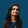 Akshaya lakshmi