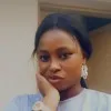 Praise Brasana