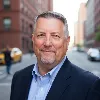 Greg Kinney