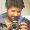RAJAN ARORA