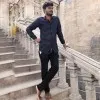 Vijay Kumar