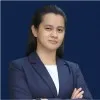 Maria Katrina Beatriz Ng