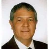 Carlos Castaneda