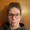 Tricia Stewart