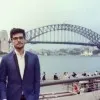 Arpit Jalan