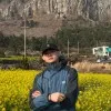 TAN JIA WEN
