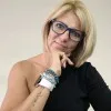 Rachelle Jaques