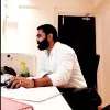 Ashish Mann