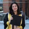 Sarah Zeller
