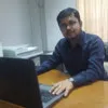 Nur uddin