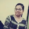 Sweta Jha