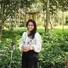 Mayuri Kharade
