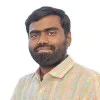 nandigama manikanta