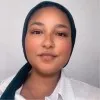 Fatma Ibrahim