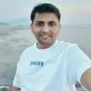 Avinash Gorde